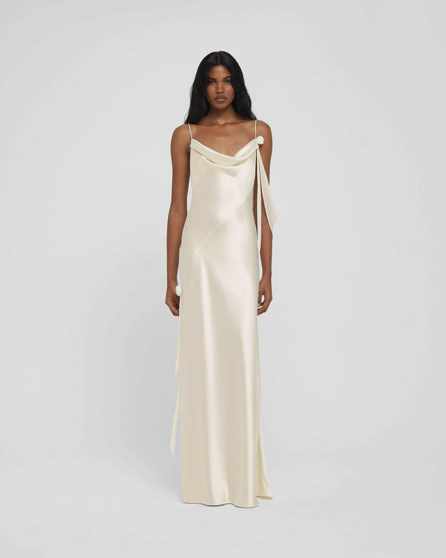 RatAndBoa_Lorela_Dress_2257_fr_960x_crop_center@2x.jpg