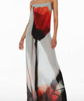 Rat & Boa Luciana Dress Size 8 & 10 - Dresses