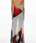 Rat & Boa Luciana Dress Size 8 & 10 - Dresses