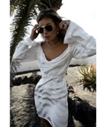 rat_boa_luella_dress_in_white_size_6_white