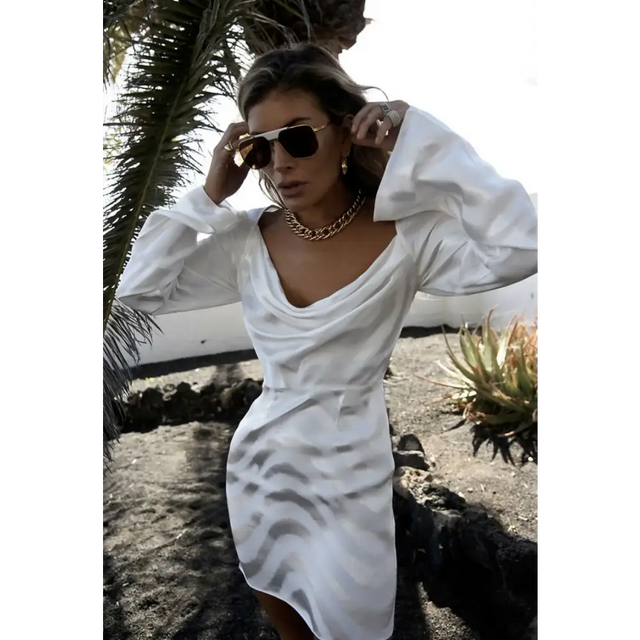 rat_boa_luella_dress_in_white_size_6_white