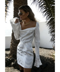 rat_boa_luella_dress_in_white_size_6_white (1)