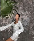 luella_dress_in_white_size_6_rat_boa_au_6_au_8
