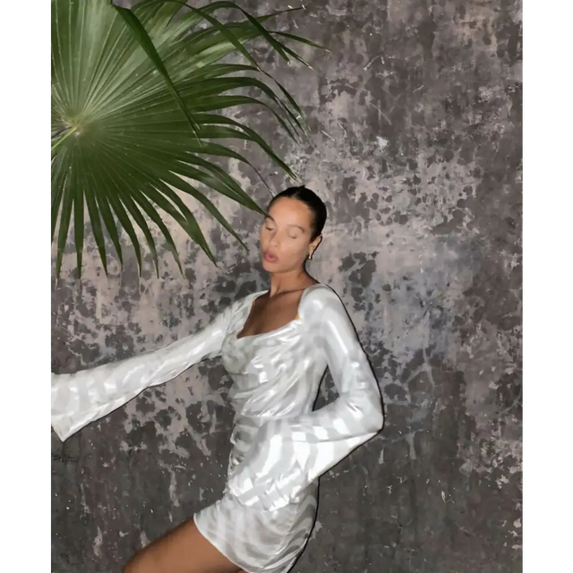 luella_dress_in_white_size_6_rat_boa_au_6_au_8