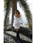 rat_boa_luella_dress_in_white_size_6_white (2)