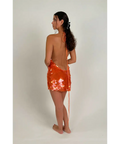 RAT-_-BOA-MALIKA-DRESS-BACK