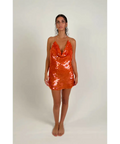 RAT-_-BOA-MALIKA-DRESS-RED-FRONT