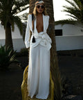 imgi_130_MarloweJacket2_1128x_crop_center_2x_jpg_webp_800x