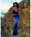 0_0064_Atlantis1_960x_crop_center@2x.jpg