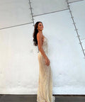 image_adb0a263-37d8-4ef2-bb16-49d6ac02d548