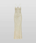 RatAndBoa_Olympia_Sequin_Dress_2198_Flatlay_Front_960x_crop_center@2x.jpg