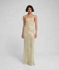 RatAndBoa_Olympia_Sequin_Dress_2198_fr_cd8fa7b5-a15f-4ece-aee7-78c40c842842_960x_crop_center@2x.jpg
