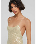 RatAndBoa_Olympia_Sequin_Dress_2198_d2_8e9a6282-88fd-4f21-a03a-9da48f7a693e_960x_crop_center@2x.jpg