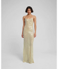 RatAndBoa_Olympia_Sequin_Dress_2198_fr_cd8fa7b5-a15f-4ece-aee7-78c40c842842_960x_crop_center@2x.jpg (1)