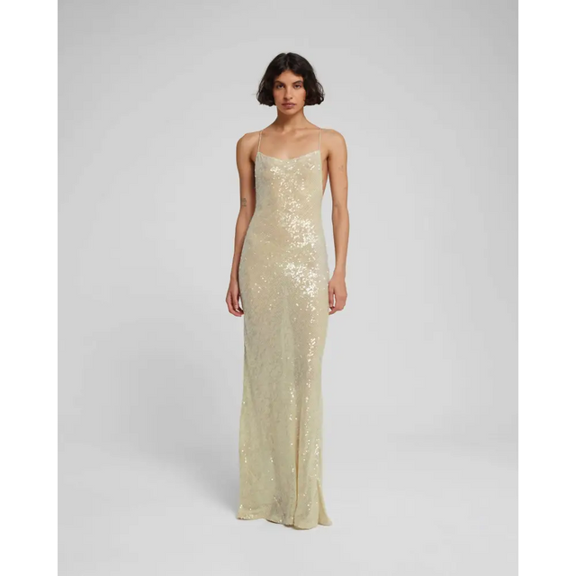 RatAndBoa_Olympia_Sequin_Dress_2198_fr_cd8fa7b5-a15f-4ece-aee7-78c40c842842_960x_crop_center@2x.jpg (1)