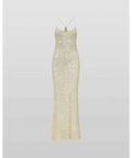 RatAndBoa_Olympia_Sequin_Dress_2198_Flatlay_Front_960x_crop_center@2x.jpg