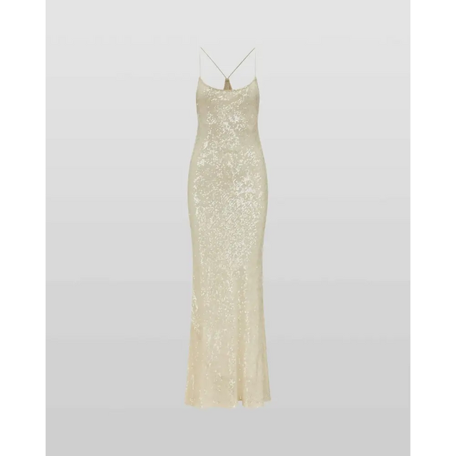 RatAndBoa_Olympia_Sequin_Dress_2198_Flatlay_Front_960x_crop_center@2x.jpg