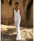 opheliawhite2_960x_crop_center@2x.jpg