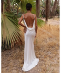 opheliawhite1_960x_crop_center@2x.jpg