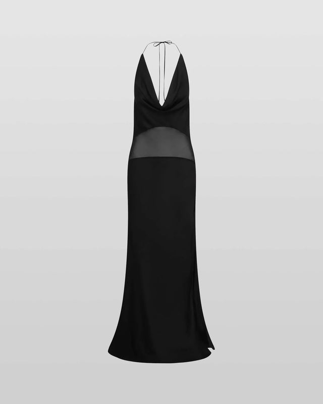 RatAndBoa_Orchid_Dress_2239_Flatlay_Front_960x_crop_center@2x.jpg