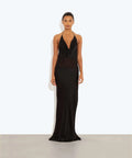imgi_94_RatandBoa_FL_Orchid_Dress_1_960x_crop_center@2x.jpg
