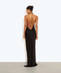 imgi_98_RatandBoa_FL_Orchid_Dress_38_960x_crop_center@2x.jpg