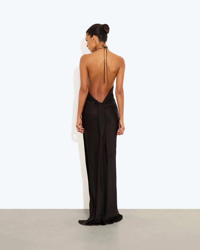 Rat & Boa Orchid Dress Passion For Fashion Dress Hire | Passion For Fashion Rat & Boa Orchid Dress Passion For Fashion Dress Hire | Passion For Fashion