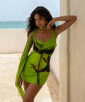 orisha2_960x_crop_center@2x.jpg