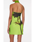 Orisha-mini-back