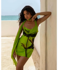 orisha2_960x_crop_center@2x.jpg