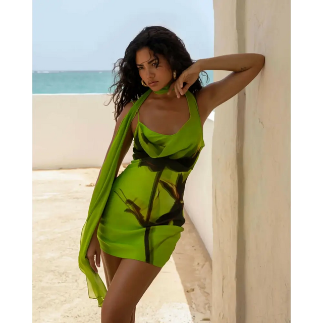 orisha2_960x_crop_center@2x.jpg