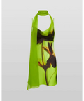 RatAndBoa_Orisha_Mini_Dress_2242_Flatlay_Front_960x_crop_center@2x.jpg
