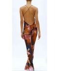 PAOLA-BACK-4