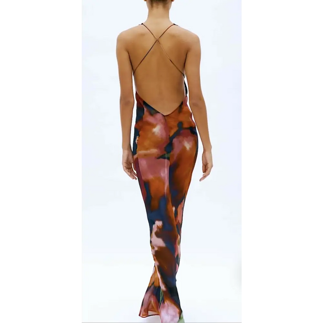 PAOLA-BACK-4