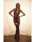 PAOLA-FULL