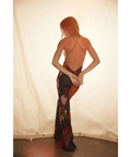 PAOLA-BACK