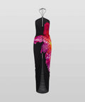 RatAndBoa_Pascala_Dress_2237_Flatlay_Front_960x_crop_center@2x.jpg