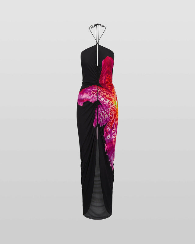 RatAndBoa_Pascala_Dress_2237_Flatlay_Front_960x_crop_center@2x.jpg
