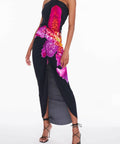 Rat & Boa - Rat & Boa Pascala Dress