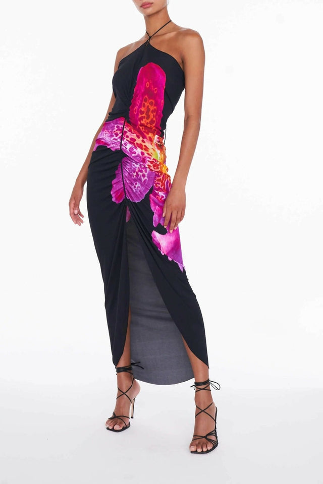 Rat & Boa - Rat & Boa Pascala Dress