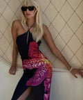 Rat & Boa - Rat & Boa Pascala Dress