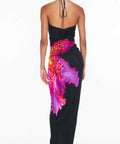 Rat & Boa - Rat & Boa Pascala Dress