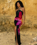 Rat & Boa - Rat & Boa Pascala Dress