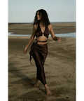 272A9CF9-FB44-4F9D-BA29-18578273EE85