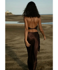 Rat & Boa Portia Top And Selena Skirt - Outfit Sets