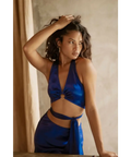 Rat & Boa Portia Top And Selena Skirt - Outfit Sets