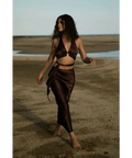 Rat & Boa Portia Top And Selena Skirt - Outfit Sets