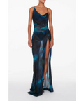 rafinha-front-2