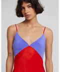 RatAndBoa_Rosso_Dress_2283_d1_960x_crop_center@2x.jpg