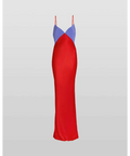 RatAndBoa_Rosso_Dress_2283_pkf_960x_crop_center@2x.jpg